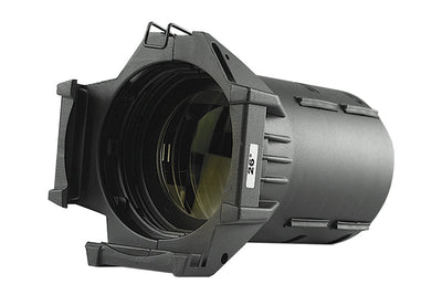 PS200IIFC - 200W Full Colour LED Profile Spot