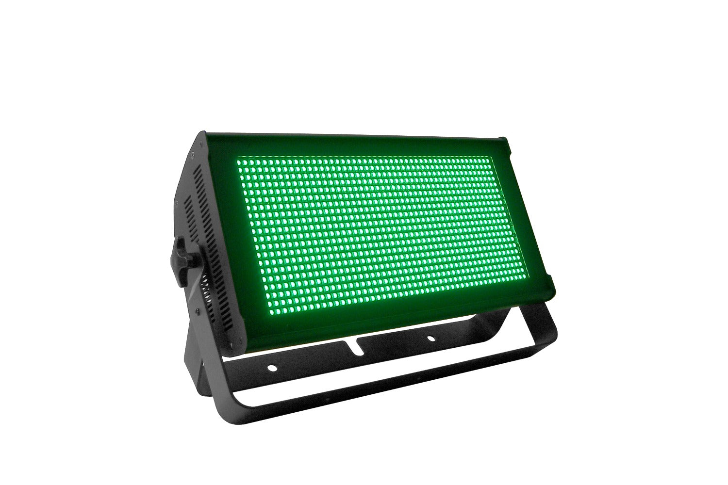 PULSEQ - 960 x 0.3W RGBW LED Strobe