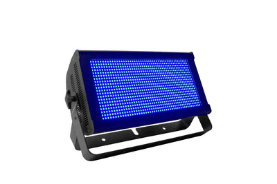 PULSEQ - 960 x 0.3W RGBW LED Strobe