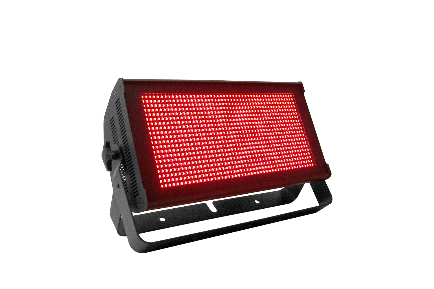 PULSEQ - 960 x 0.3W RGBW LED Strobe