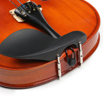 Violin 4/4 Full Size with Case, Bow, Bridge and Rosin