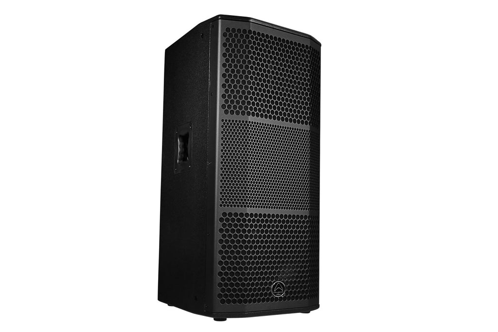 Wharfedale Pro Reason-X15 Passive Subwoofer