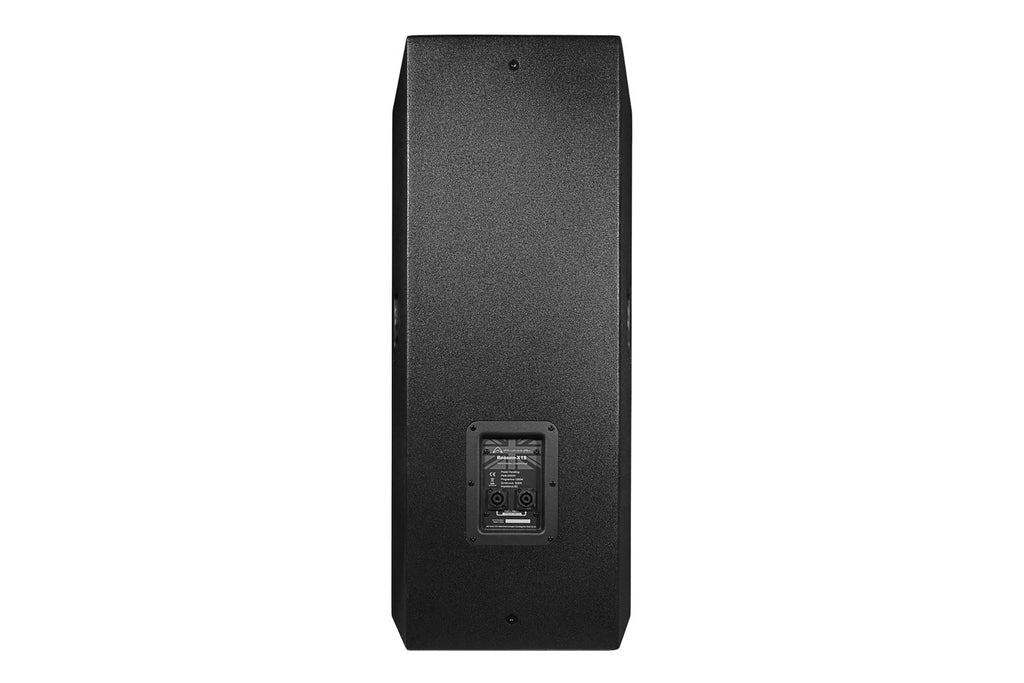Wharfedale Pro Reason-X15 Passive Subwoofer