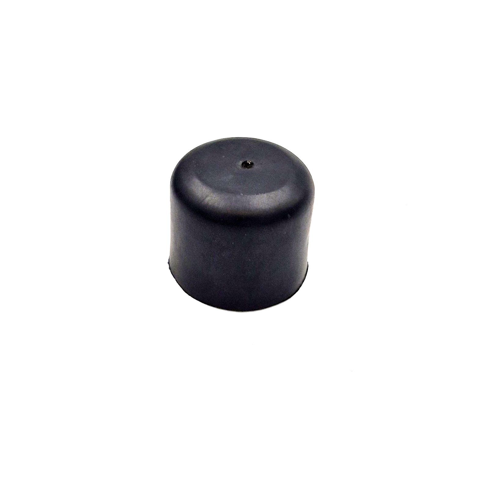 PA Speaker Stand Tripod Replacement Spare Part Rubber Feet Boot 35mm