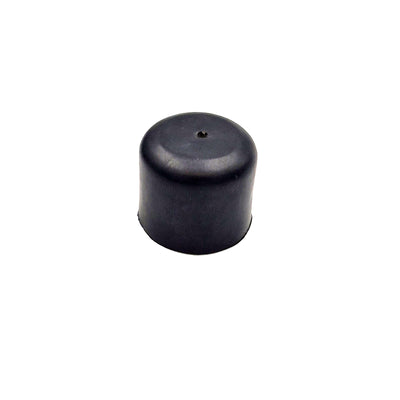 PA Speaker Stand Tripod Replacement Spare Part Rubber Feet Boot 35mm