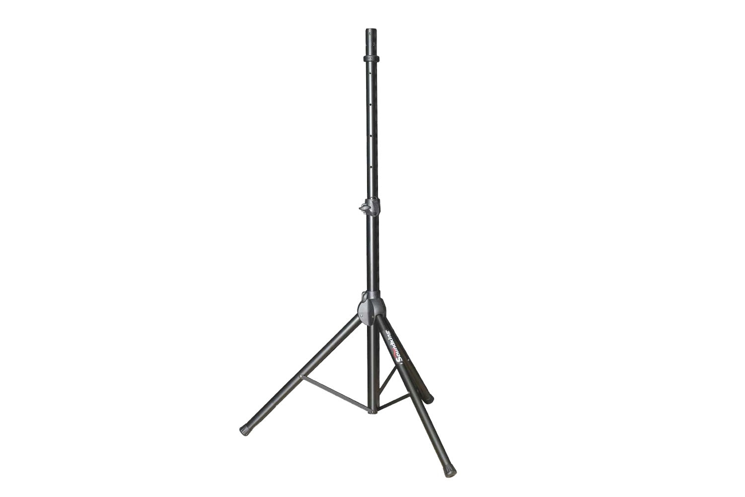 Event Lighting SB500 - SSS Folding Telescopic Speaker Stand