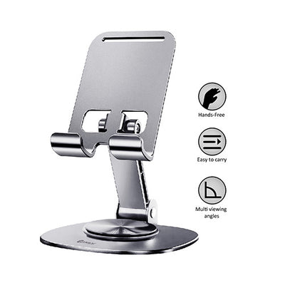 Sansai Portable Stand Holder SCX-5606F