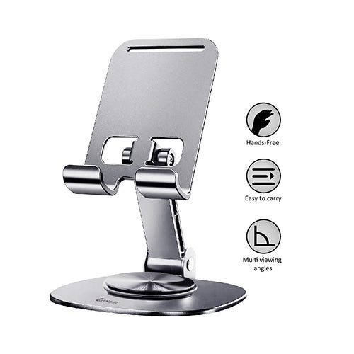 Sansai Portable Stand Holder SCX-5606F
