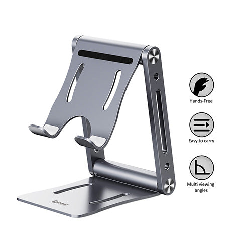 Sansai Portable Stand Holder SCX-5707G