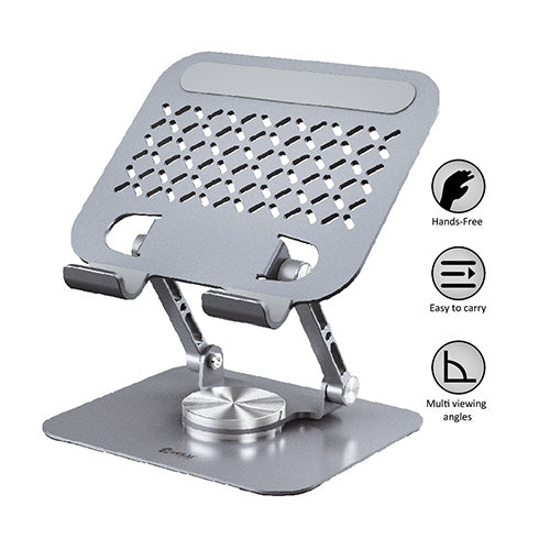 Sansai Tablet Stand Holder SCX-5808H