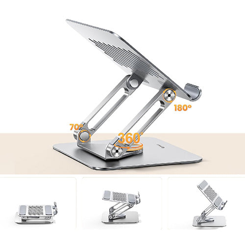 Sansai Tablet Stand Holder SCX-5808H