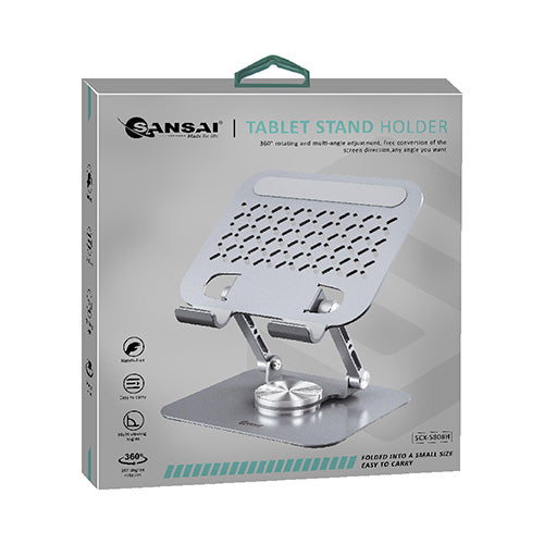 Sansai Tablet Stand Holder SCX-5808H