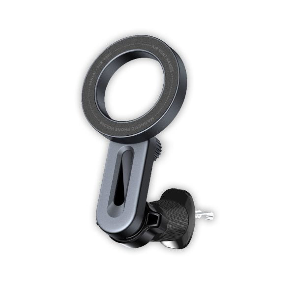 Sansai Magsafe Car Phone Holder SCX-688R