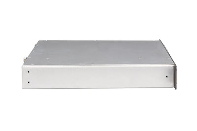 Event Lighting USB DMX SUPER DUPER WIDGET