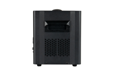 SPARKJETPRO2 SF-05 Spark Machine Continuous Flow with RF Remote