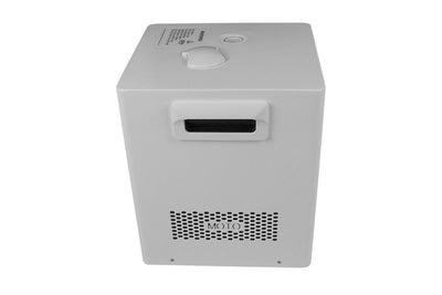 Event Lighting Spark Fabrica SF-M3W - M3 battery cold spark machine (White)