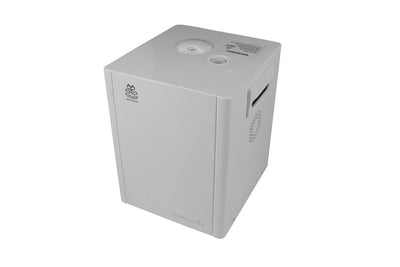 Event Lighting Spark Fabrica SF-M3W - M3 battery cold spark machine (White)