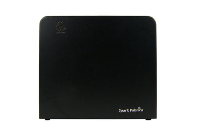 SFM5 - M5 battery cold spark machine