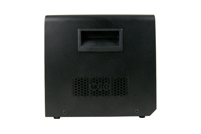 SFM5 - M5 battery cold spark machine