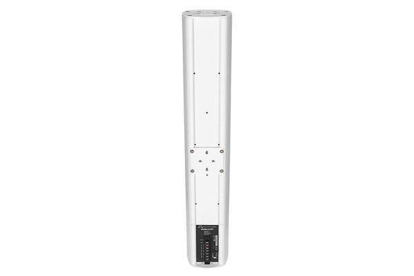 Wharfedale Pro SIGMA-XV5TW Installation Column Array - White