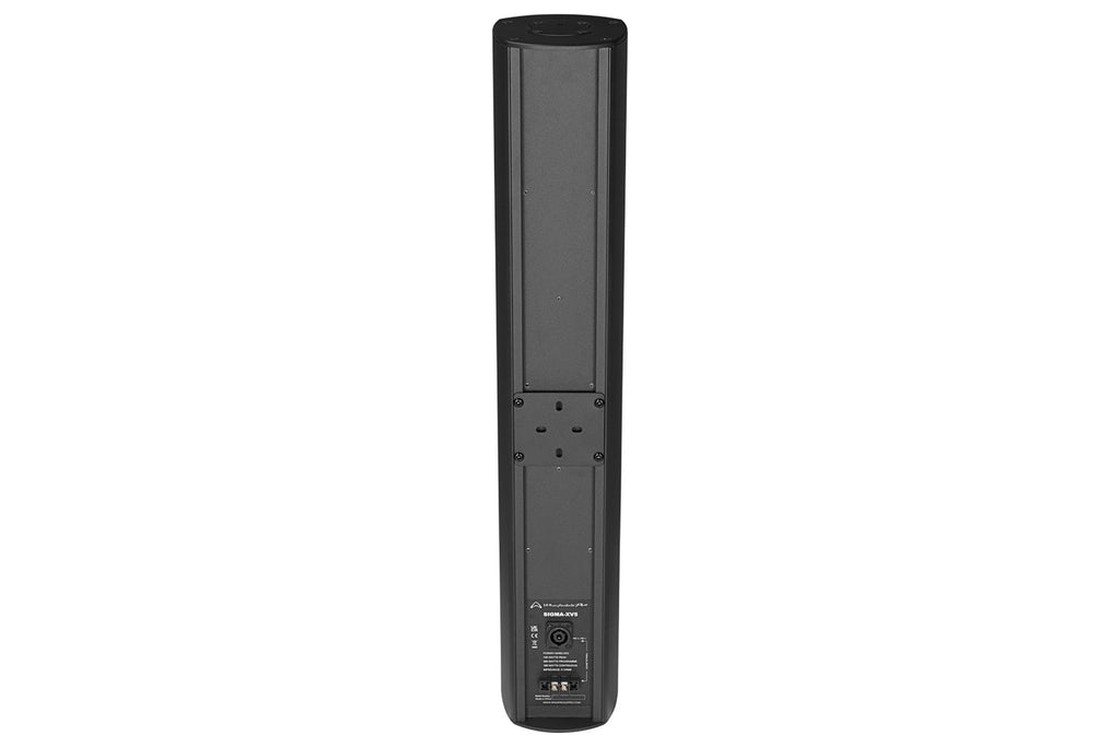 Wharfedale Pro SIGMA-XV5T Installation Column Array