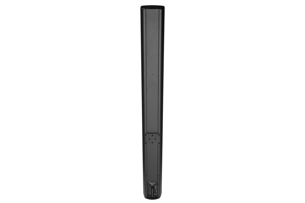 Wharfedale Pro SIGMA-XV9T Installation Column Array