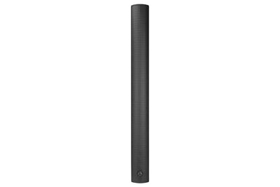 Wharfedale Pro SIGMA-XV9 Installation Column Array