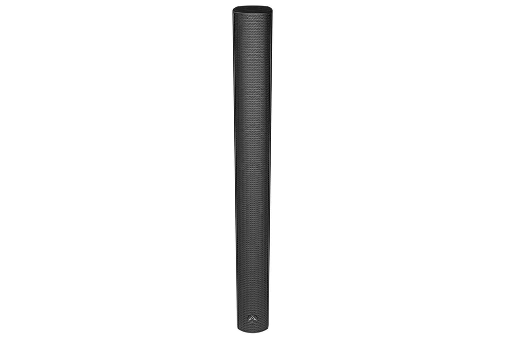 Wharfedale Pro SIGMA-XV9T Installation Column Array