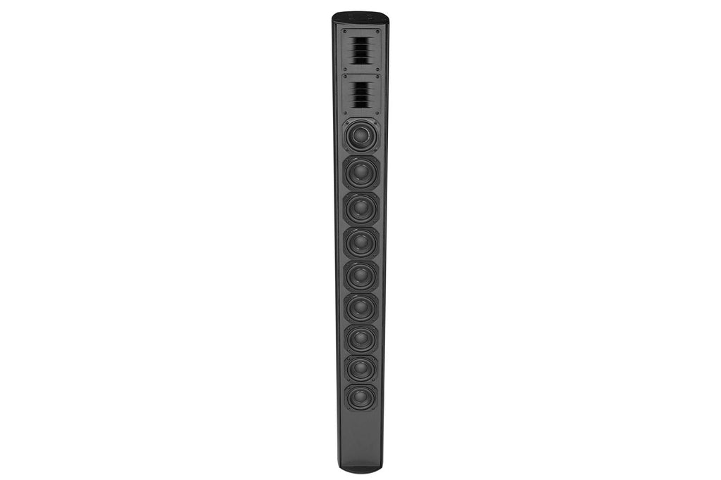 Wharfedale Pro SIGMA-XV9T Installation Column Array