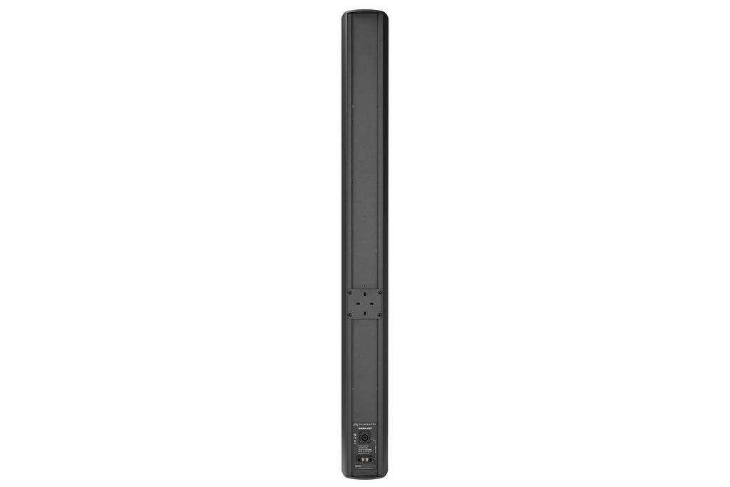 Wharfedale Pro SIGMA-XV9 Installation Column Array