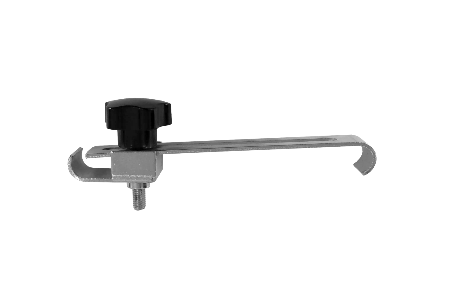 SLFCLIP - Legs Clip for Folding Stage Leg (SLF)