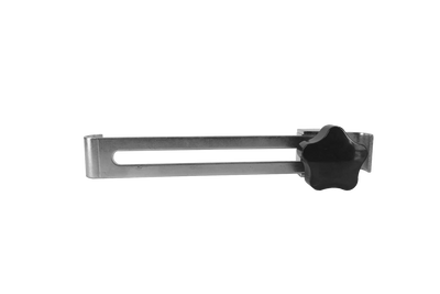 SLFCLIP - Legs Clip for Folding Stage Leg (SLF)