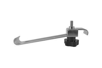 SLFCLIP - Legs Clip for Folding Stage Leg (SLF)