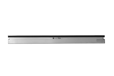 STC - Coffin-Latch Stage System