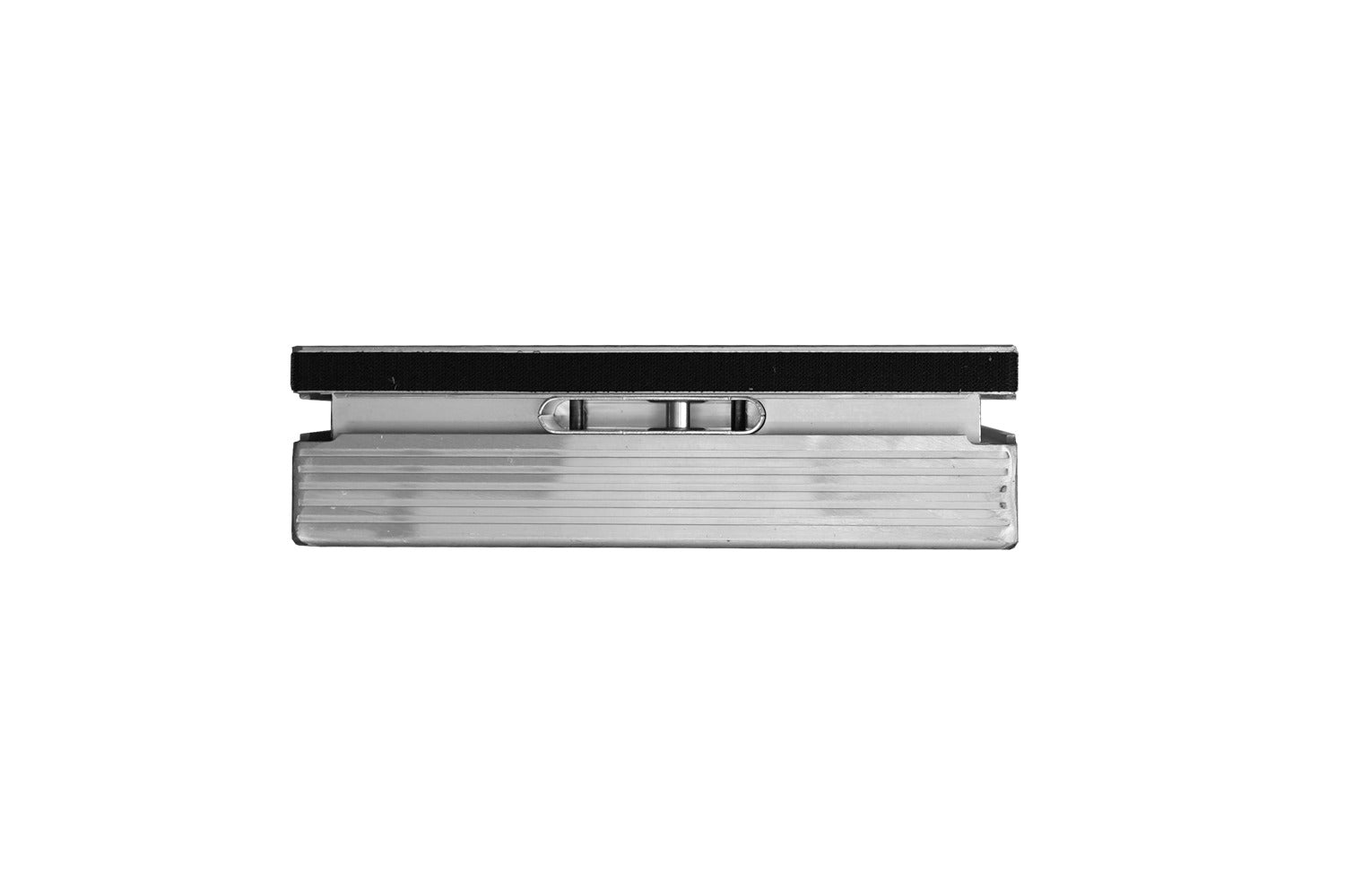 STC - Coffin-Latch Stage System