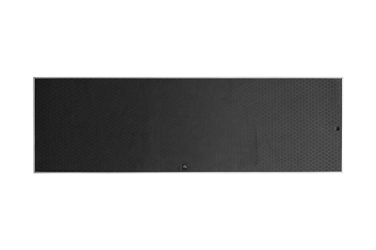 STC - Coffin-Latch Stage System