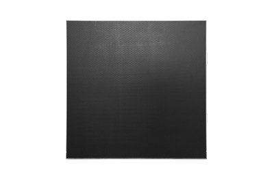 STF - Folding Stage System (Decks)
