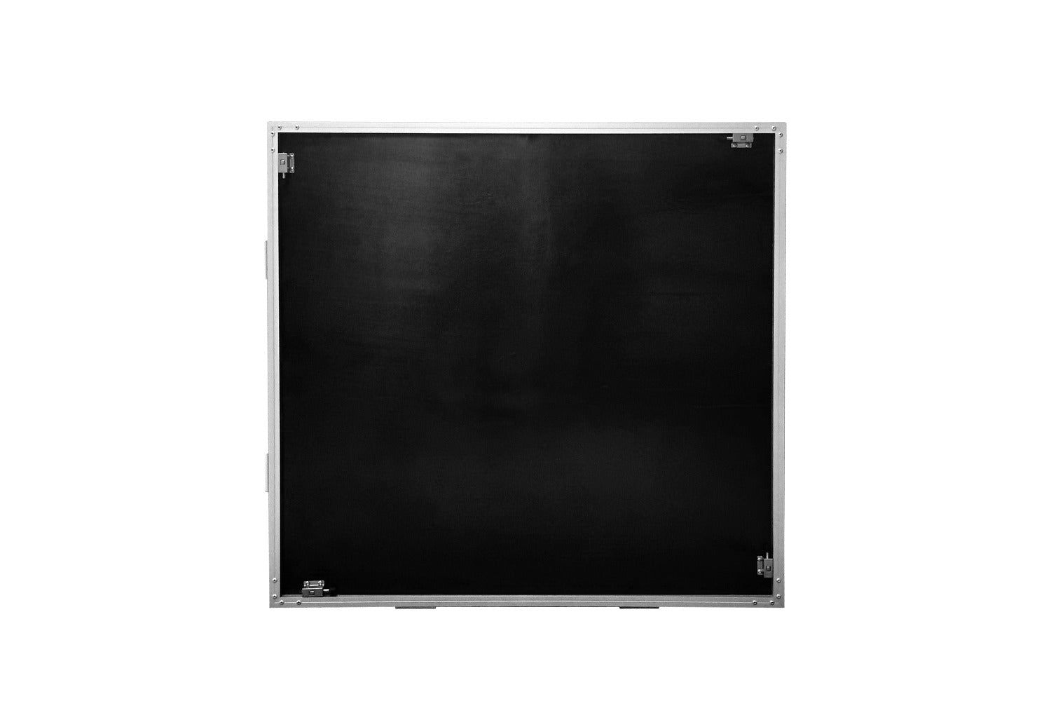 STF1010 - 1m x 1m Stage Top to suit Folding Leg Series