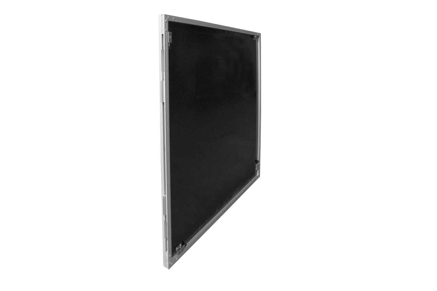 STF - Folding Stage System (Decks)
