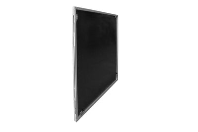 STF1010 - 1m x 1m Stage Top to suit Folding Leg Series