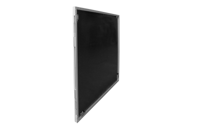 STF - Folding Stage System (Decks)