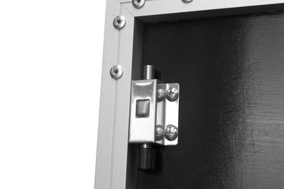 STF1010 - 1m x 1m Stage Top to suit Folding Leg Series