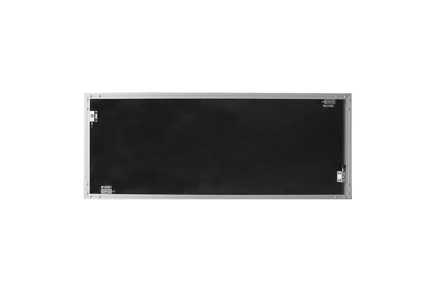 STF1040 - Stage Step Top