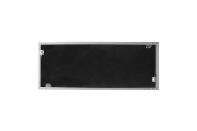 STF1040 - Stage Step Top