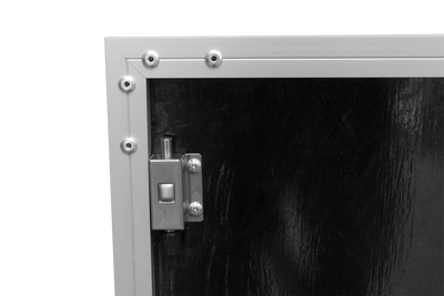 STF1040 - Stage Step Top
