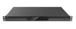 WiiM CI MOD S4 Four Zone Audio Streamer for Custom Installation