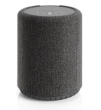 WiiM AudioPro A10 MKII Wireless Speaker WiiM Edition