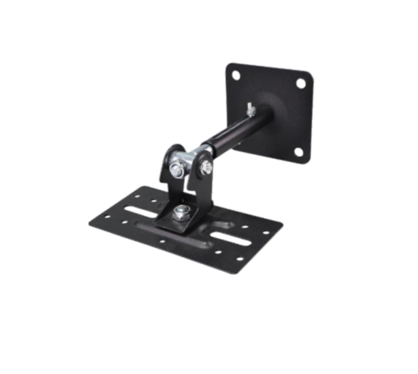Speaker or Projector Wall or Ceiling Extendable Mount Stand 20KG
