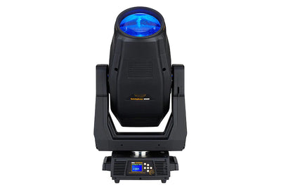 Event Lighting SOLAHYBEAM 2000