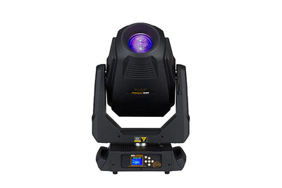 Event Lighting SOLASPOT 1000